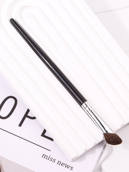 Angled Contour Brush