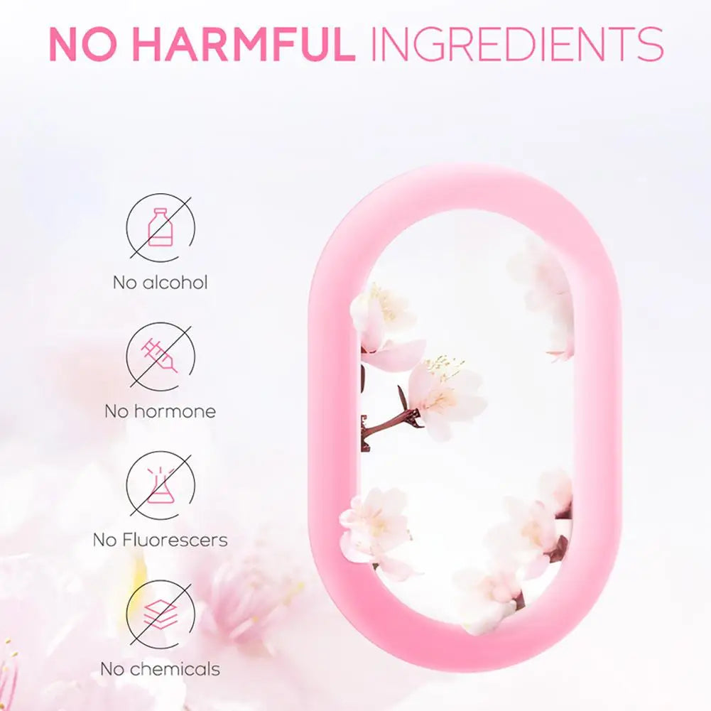 Sakura Skin Care Sets &amp; Kits