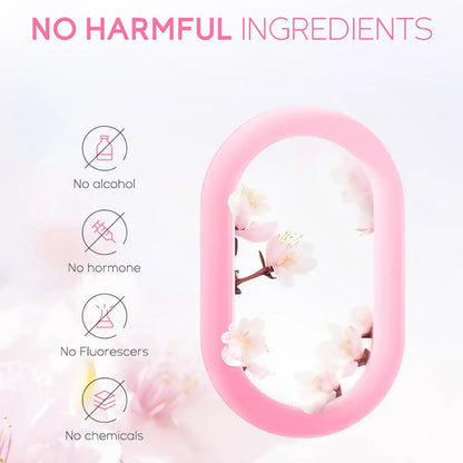 Sakura Skin Care Sets &amp; Kits