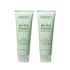 Glow Unbound LLC Air-Dry Hair Styling Cream