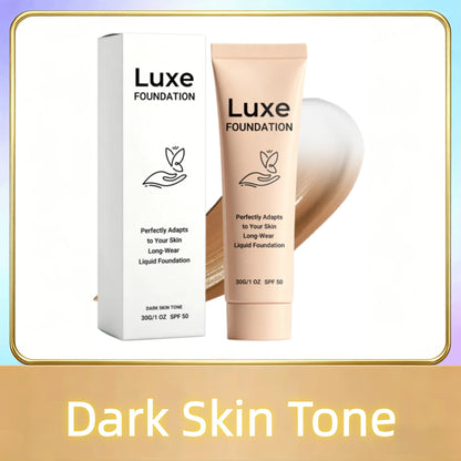 Glow Unbound LLC color changing foundation SPF 50Color Changing Foundation SPF 50 makeup