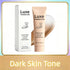 Glow Unbound LLC color changing foundation SPF 50Color Changing Foundation SPF 50 makeup