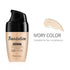 Glow Unbound LLC LAIKOU liquid foundation