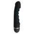 Modes Vibrator Soft Silicone Dildo Realistic