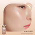 Glow Unbound LLC BB cream foundation