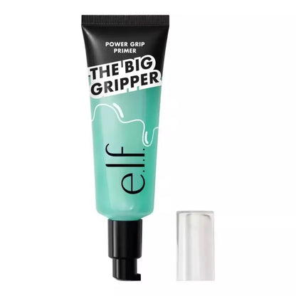 Liquid Foundation