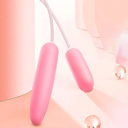 Penis Urethra Vibrator USB Tiny 