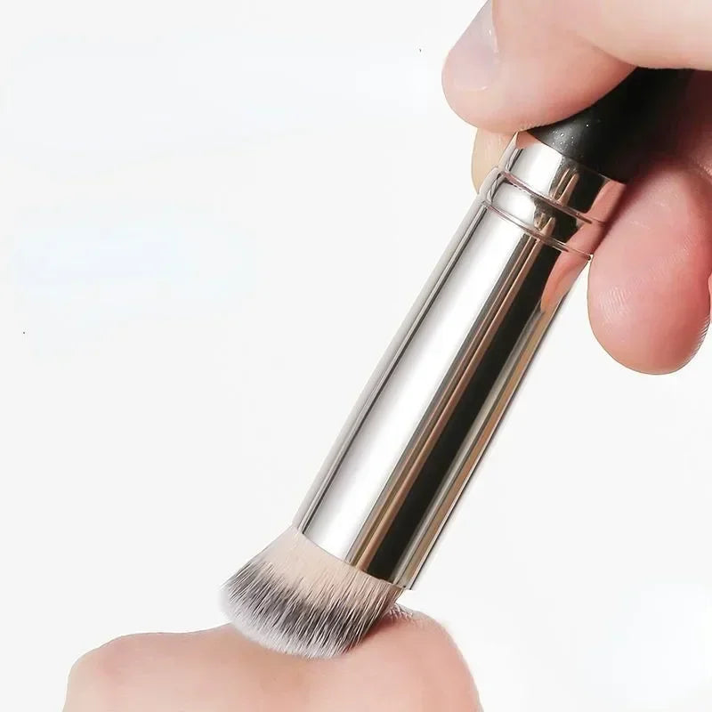Foundation Concealer Brush  Contour &amp; Blend
