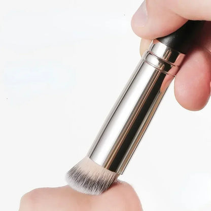 Foundation Concealer Brush  Contour &amp; Blend