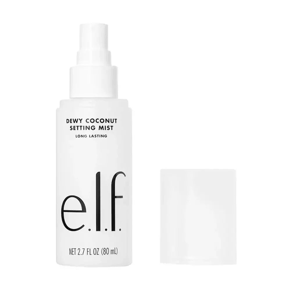 Liquid Foundation