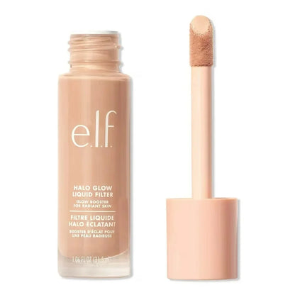 Liquid Foundation