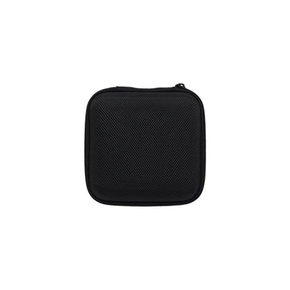 Glow Unbound LLC ANBERNIC RG Protective Carry Case