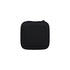 Glow Unbound LLC ANBERNIC RG Protective Carry Case