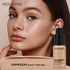 Glow Unbound LLC 30ml liquid foundation makeup