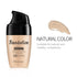 Glow Unbound LLC LAIKOU liquid foundation