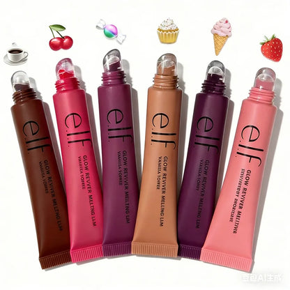 Liquid Foundation