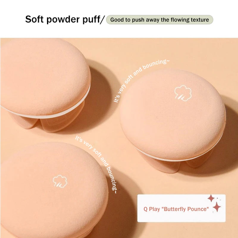 Glow Unbound LLC BB cream foundation