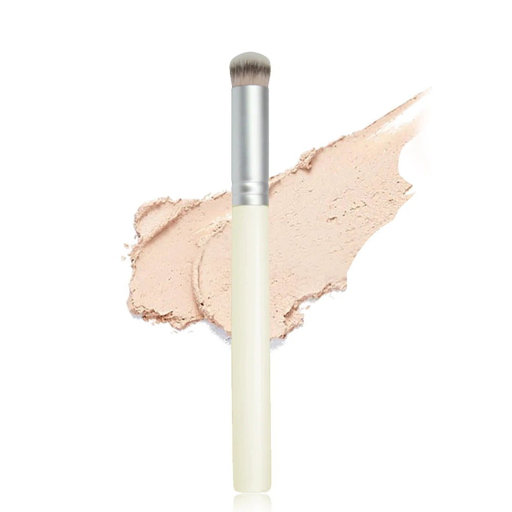 Foundation Concealer Brush  Contour &amp; Blend