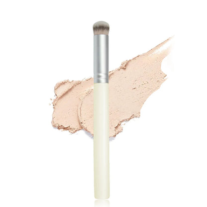 Foundation Concealer Brush  Contour &amp; Blend