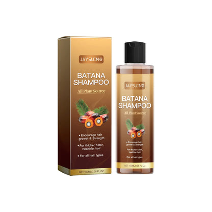 Hair Care Product Batana Oil 