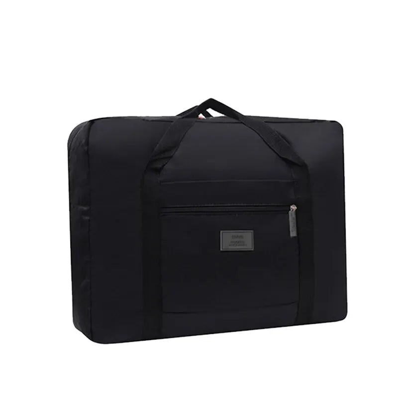 Glow Unbound LLC 20L travel duffel bag