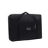Glow Unbound LLC 20L travel duffel bag