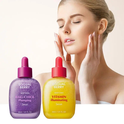 PDRN Korean Skincare Set 