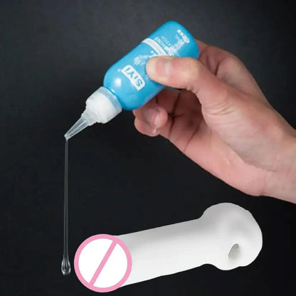 50ml Anti-bacterial Sex Toy Cleaner Prevent 