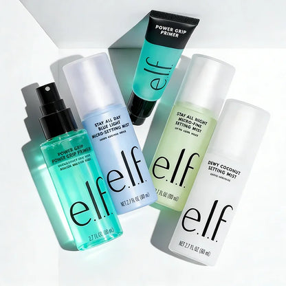 Liquid Foundation