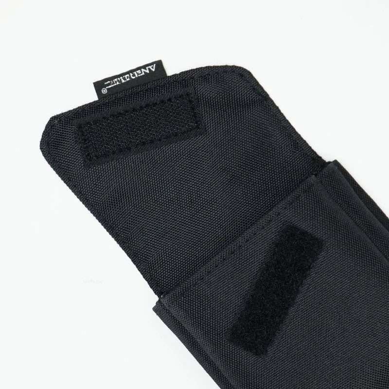 Glow Unbound LLC ANBERNIC RG Protective Carry Case