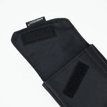 Glow Unbound LLC ANBERNIC RG Protective Carry Case