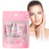 Sakura Skin Care Sets & Kits
