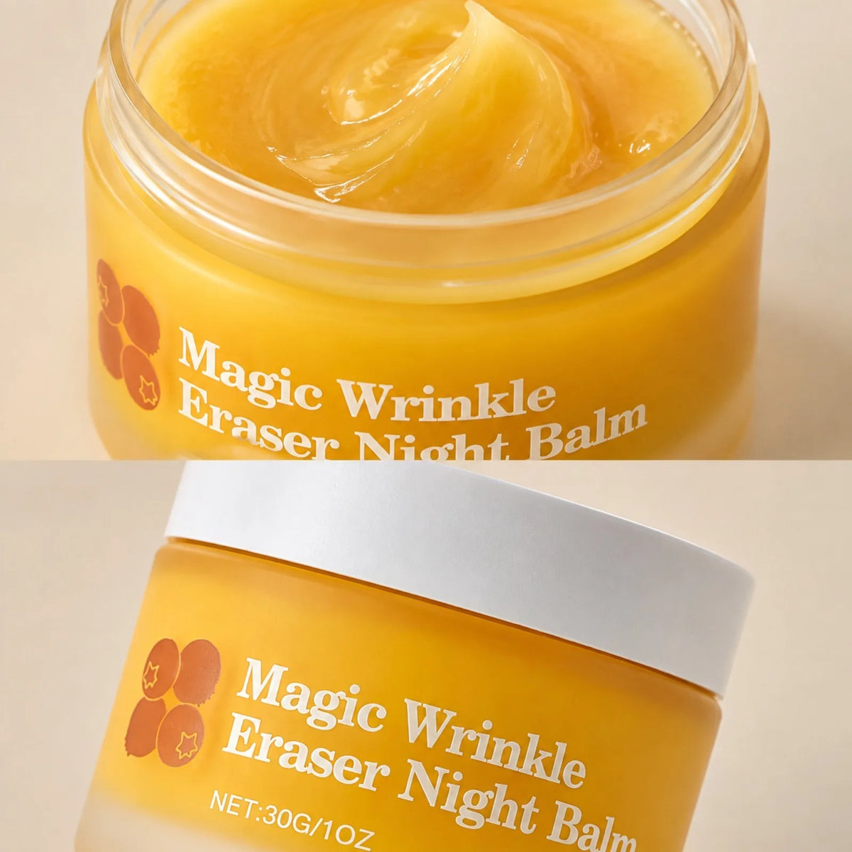 Skincare Set Day Night Cream Eye 