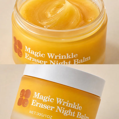 Skincare Set Day Night Cream Eye 
