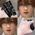 Glow Unbound LLC White Liquid Foundation full coverage makeup