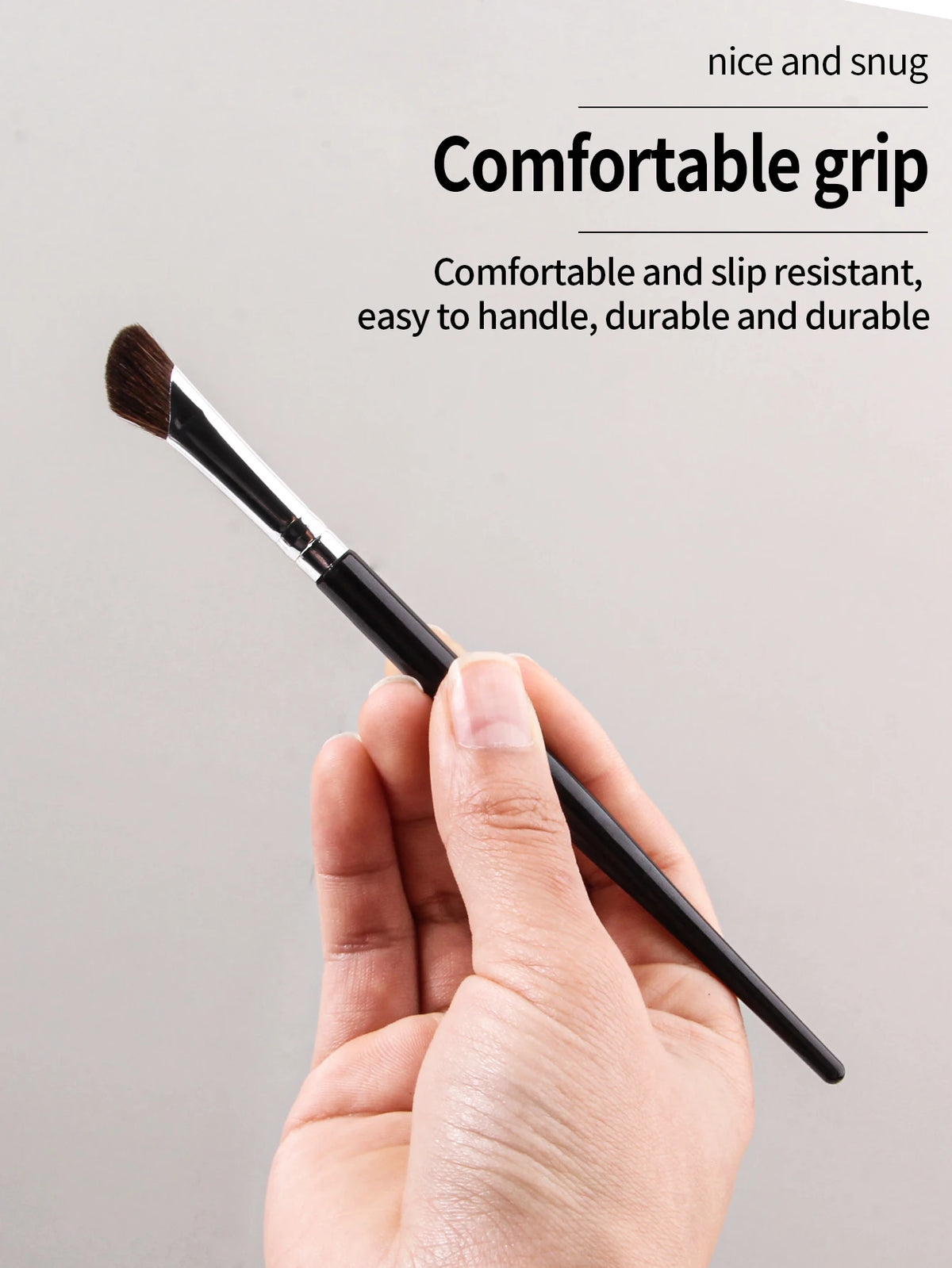 Angled Contour Brush