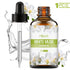 White Musk Essential Oil Is Suitable