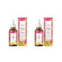 Hair Removal Care Essential Oil 