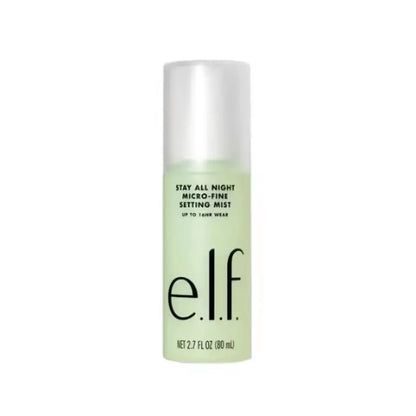 Liquid Foundation