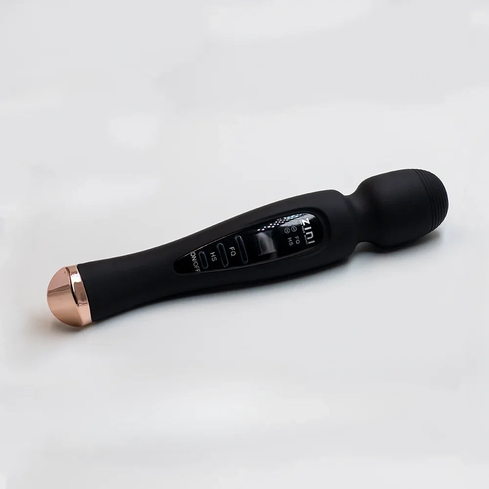 Powerful Clit Vibrjg 78piu&