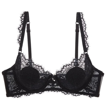 Lace Bra for Women Intimates Casual