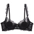 Lace Bra for Women Intimates Casual