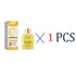 EELHOE 30 ml Facial Serum 16 Bottles 