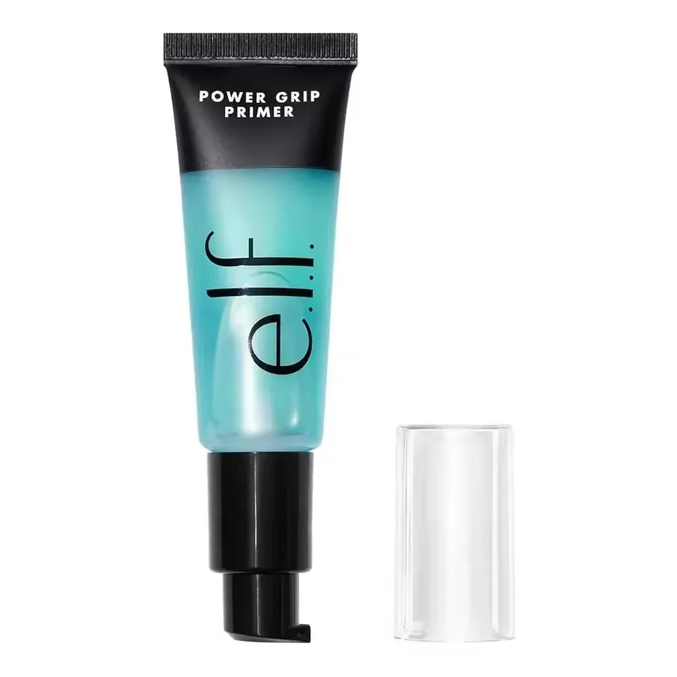 Liquid Foundation