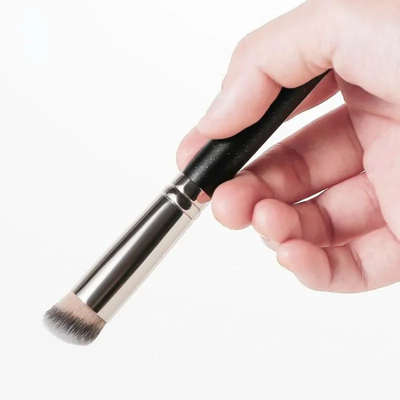 Foundation Concealer Brush  Contour &amp; Blend