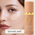Glow Unbound LLC 4-in-1 SPF 50+ foundation