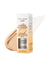 Glow Unbound LLC 30ml magic color changing foundation