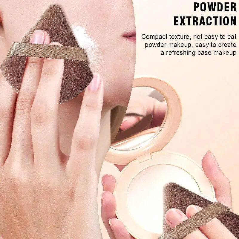 56-Piece All-in-One Beauty Tool Kit for Makeup