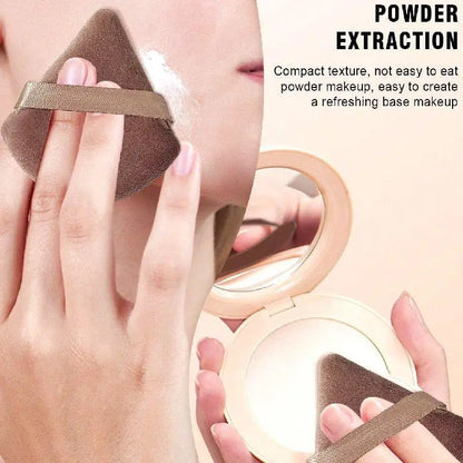 56-Piece All-in-One Beauty Tool Kit for Makeup