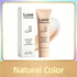 Glow Unbound LLC color changing foundation SPF 50Color Changing Foundation SPF 50 makeup
